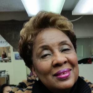 Meet your Posher, Bonnetta